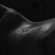 27.09.�03.10.2010. ������. �16-�